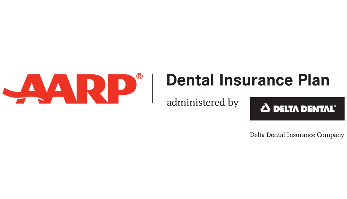 AARP Delta insurance plan