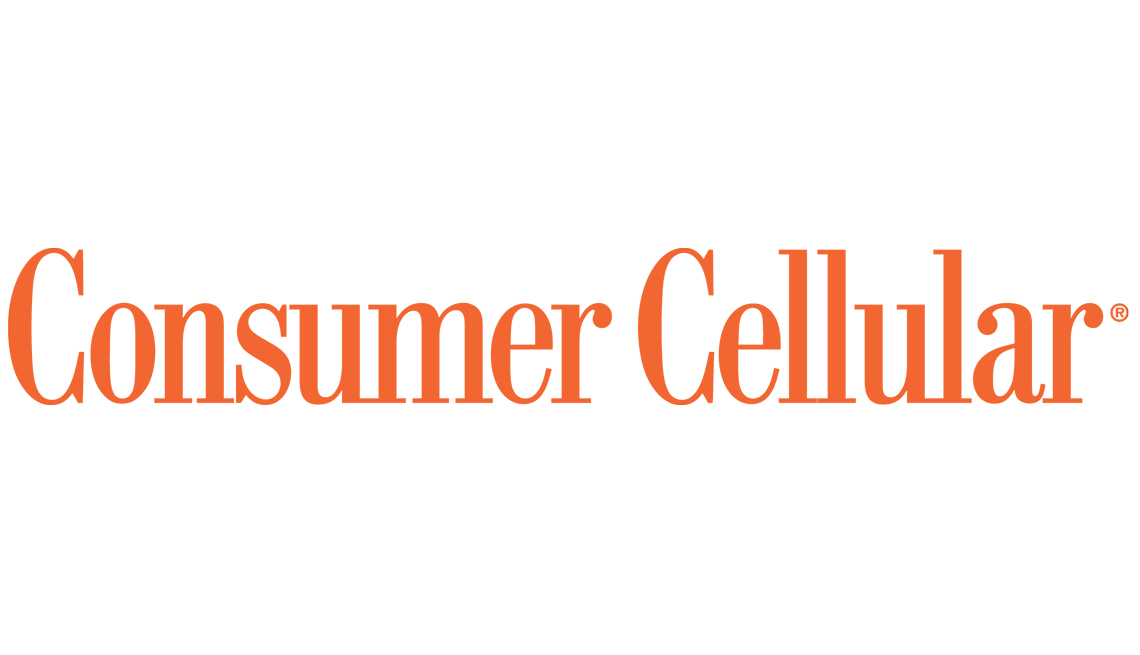 consumer cellular 