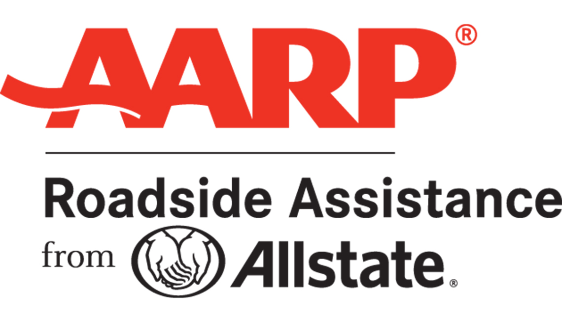 AARP Media Road Show Sponsors  allstate 
