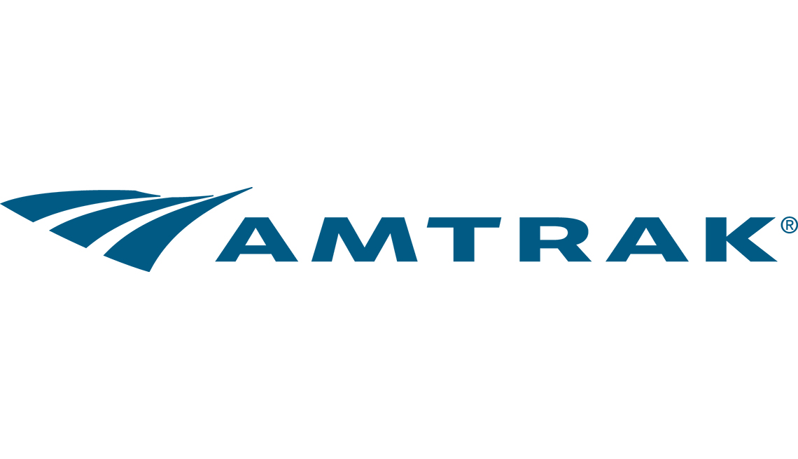 AARP Media Road Show Sponsors Amtrak 