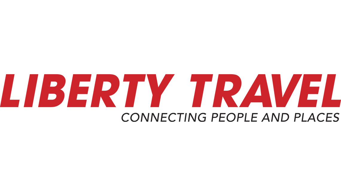 AARP Media Road Show Sponsors Liberty Travel
