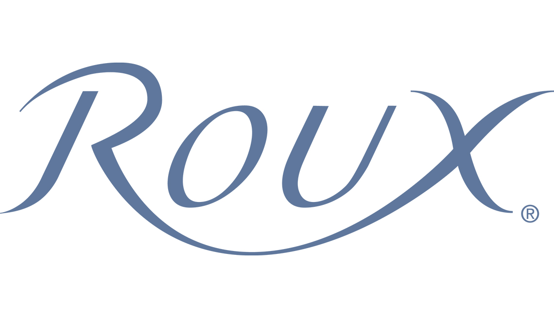 AARP Media Road Show Sponsors Roux
