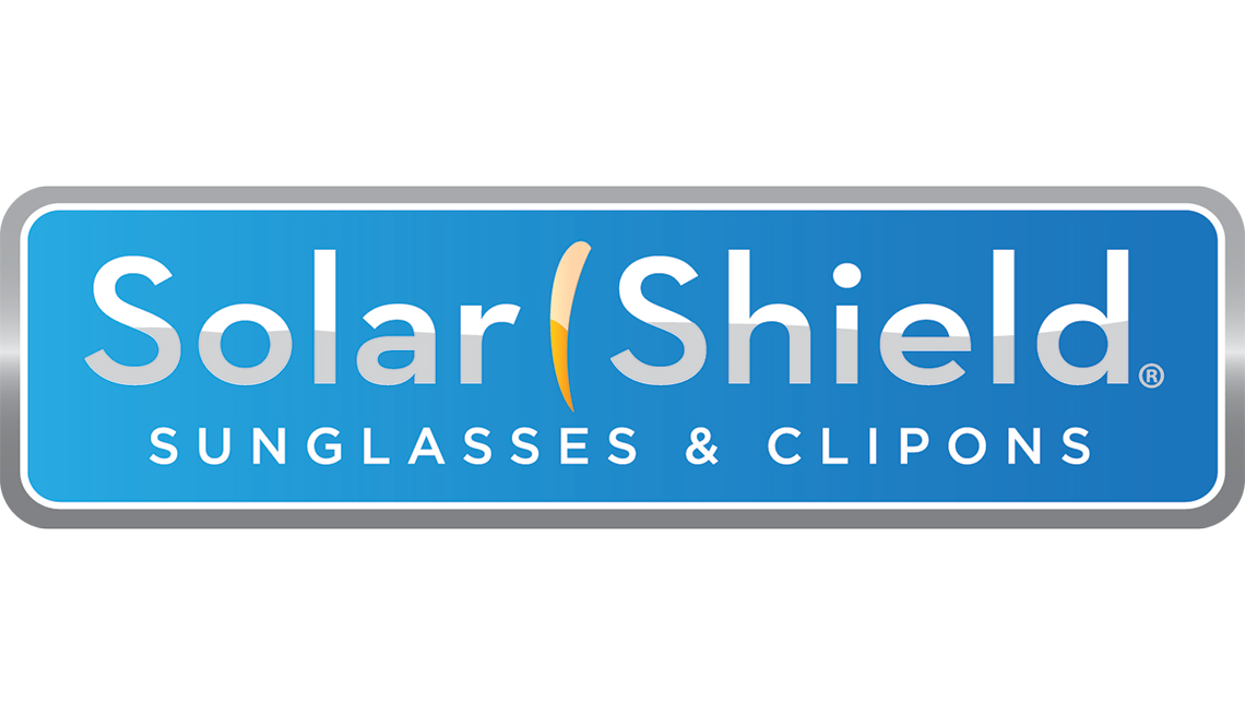 AARP Media Road Show Sponsors Solar Shield 