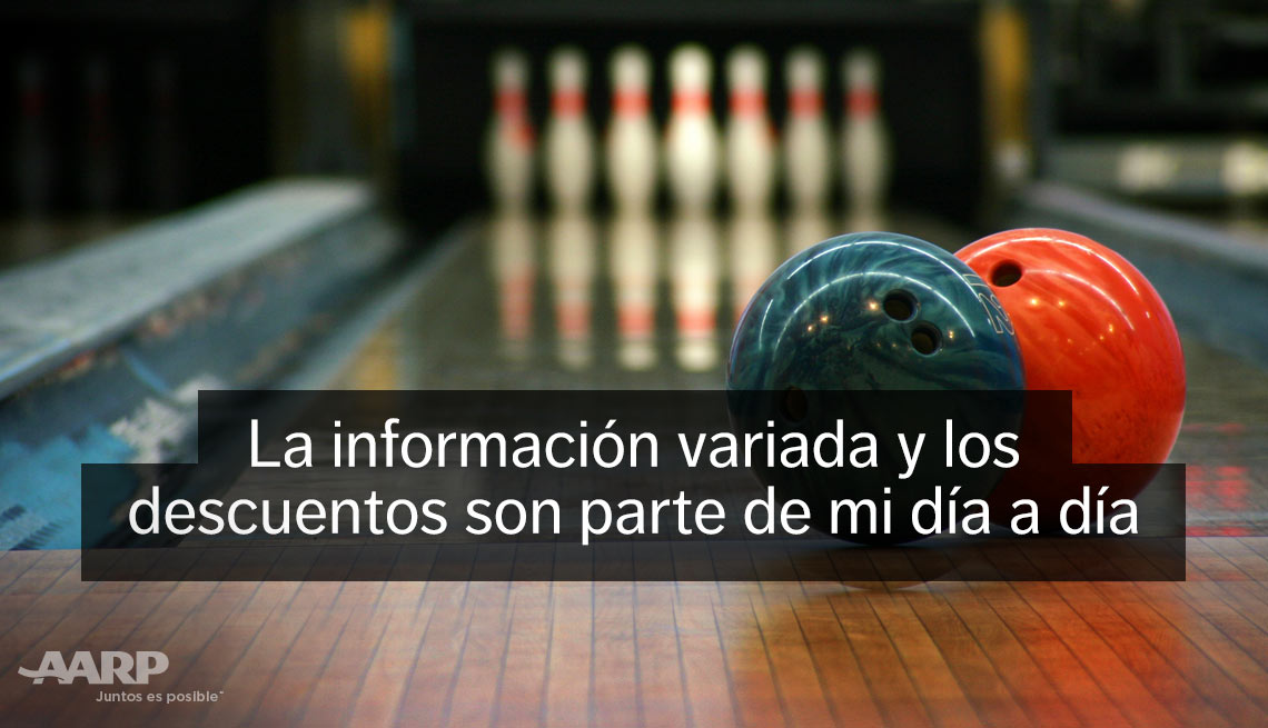 item 11 of Gallery image