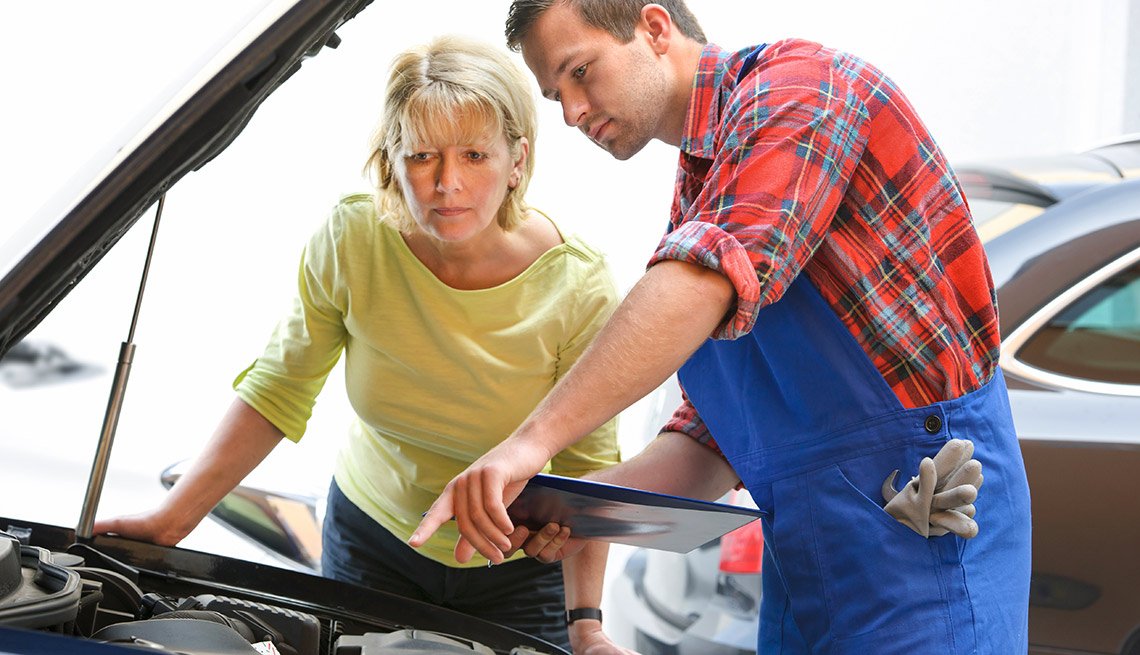 Coursework vs course work image