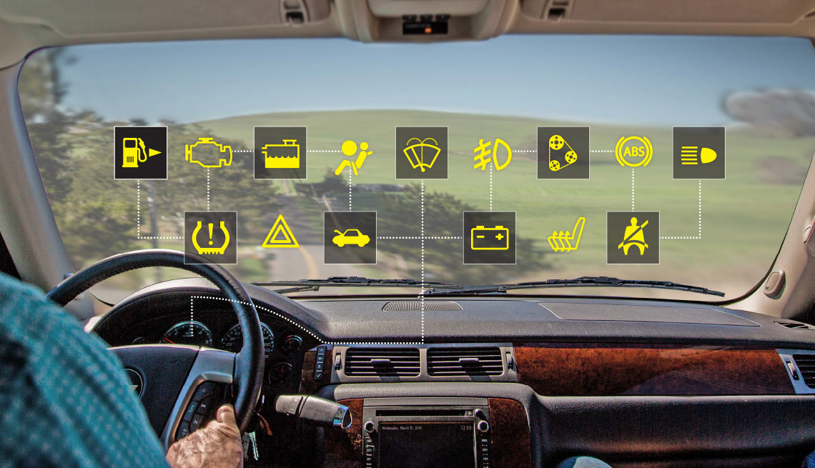 Car Maintenance Quiz Test Your Knowledge