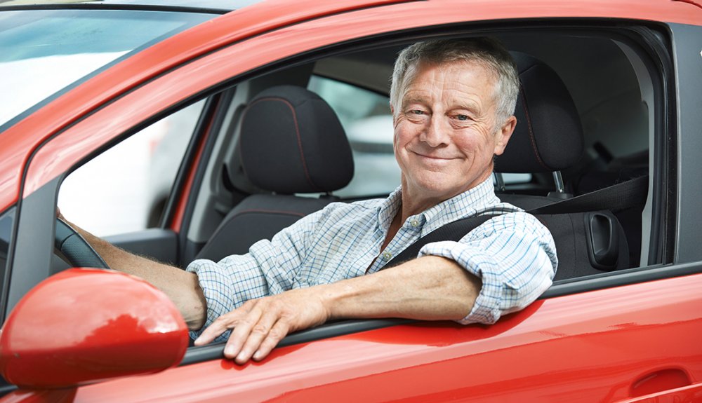AARP Auto: Driver Safety, Car Buying, Car Repair Tools