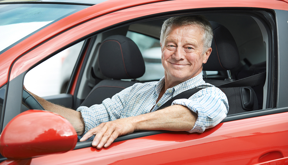 how-to-decide-when-to-stop-driving-older-drivers