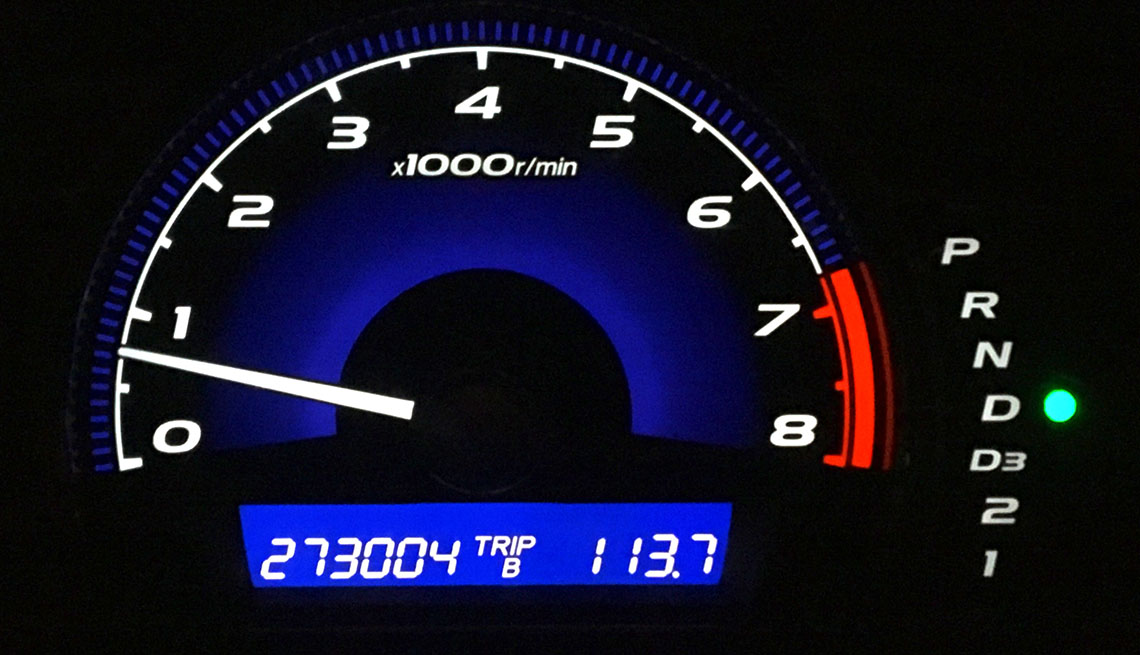 Car Designs for 2019 Focus on Car Technology and Safety