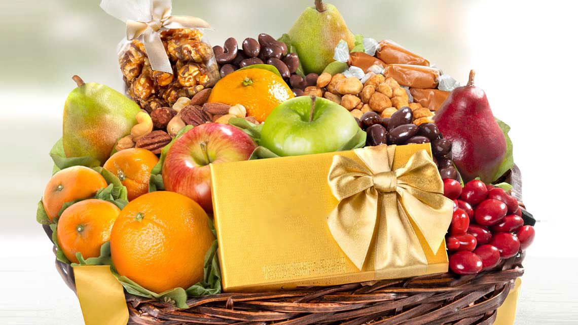 Descuentos en un beneficio de AARP