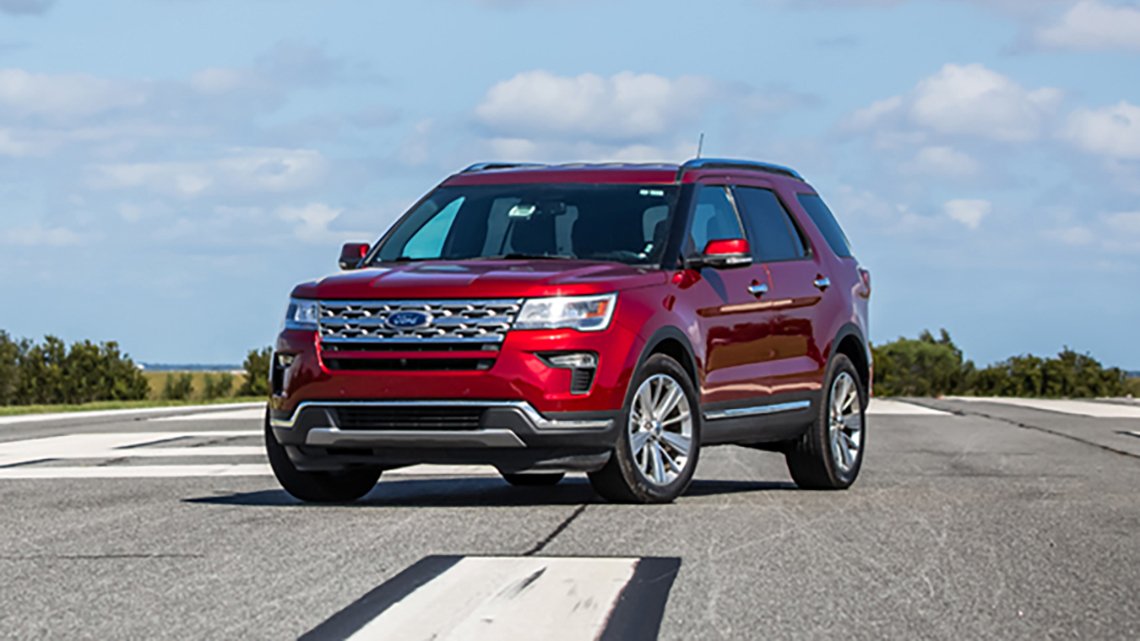 Avis Rent A Car Discount, an AARP Member Benefit