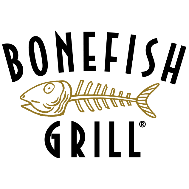 Bonefish Grill