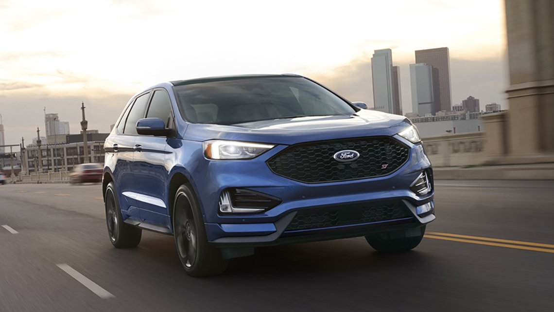 Budget RentACar Discount, an AARP Member Benefit