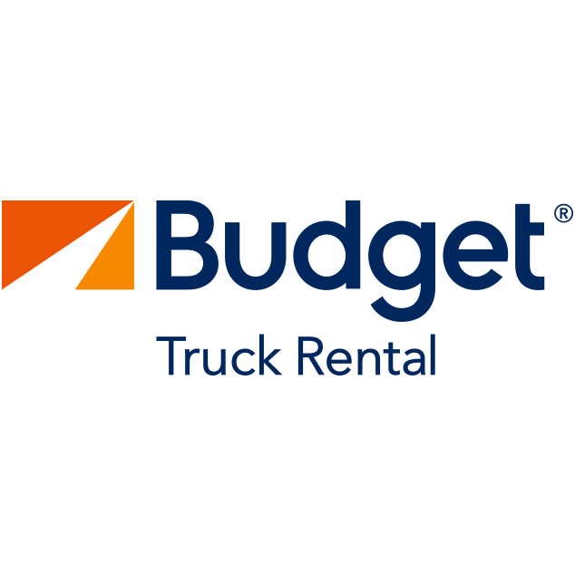 Budget Truck Rental