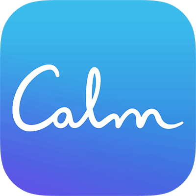 Relaxation App