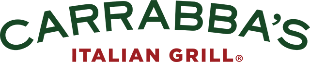Carrabba's