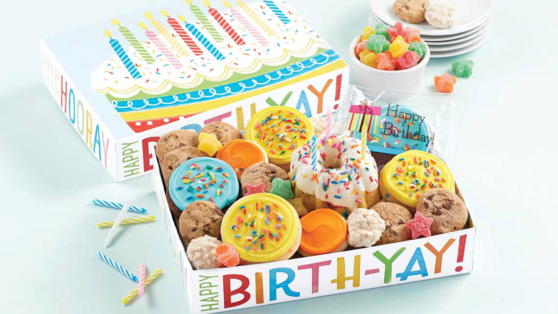 800 flowers promo code radio