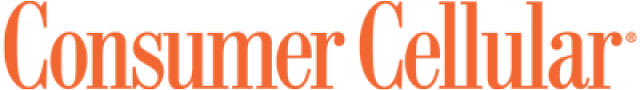 Consumer Cellular