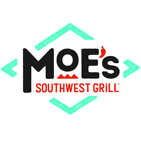 Moe's Southwest Grill