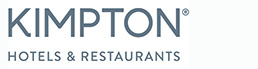 Kimpton Hotel and Resorts Logo