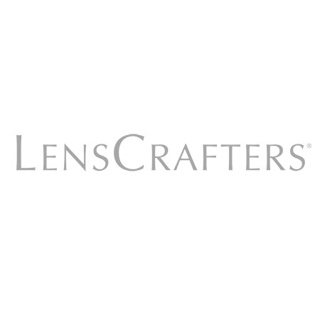 lenscrafters logo