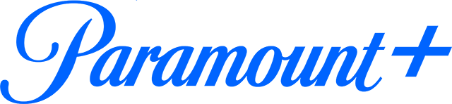 Paramount+