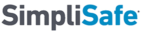 Logo - SimpliSafe