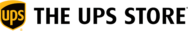 The UPS Store