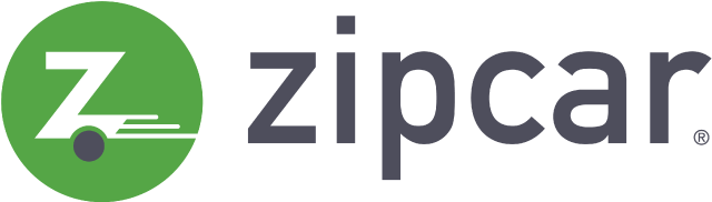 Zipcar Car Sharing