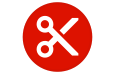 Clipped Coupons Icon