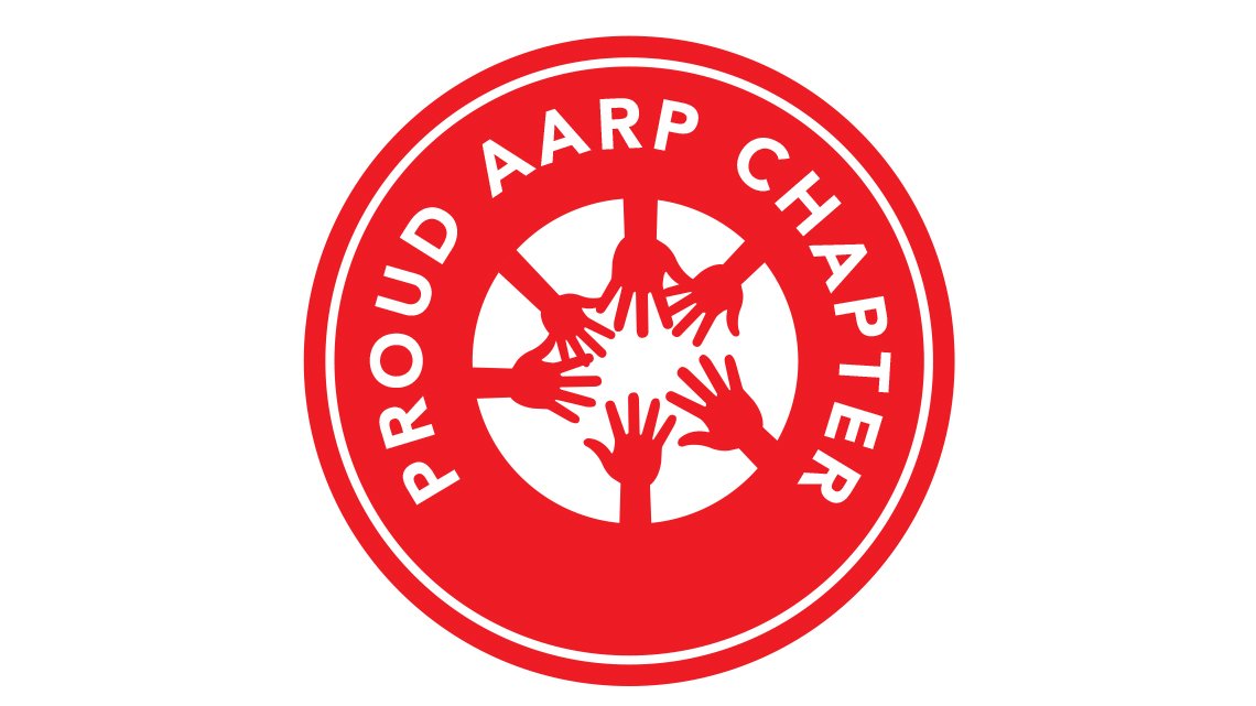 Volunteer Opportunities Near Me - AARP Chapters