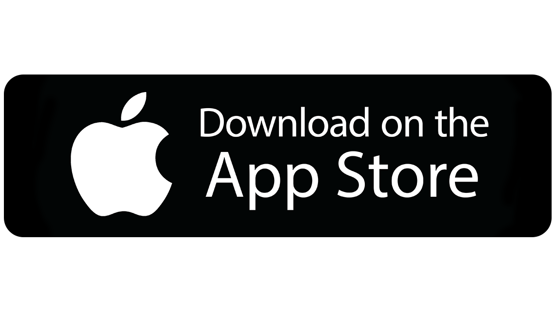 Image result for download app store