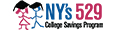 NY's 529 College Savings Program