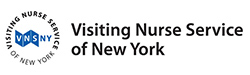 visiting nurse service of new york