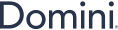 Domini logo