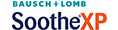 Soothe XP logo