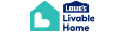 Lowe's Livable Home logo