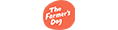 The Farmers Dog logo