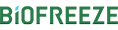 Biofreeze logo