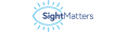 Sightmatters logo