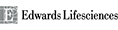 Edward Lifesciences logo
