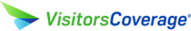 Visitors-Coverage-Logo_275x45