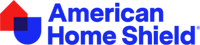 american home shield logo