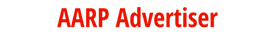 aarp advertiser logo