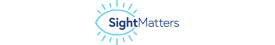 PreserVision sight matters logo