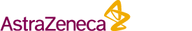 AstraZeneca Logo
