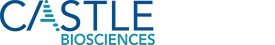 CastleBiosciences_logo_275x45