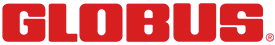 Globus logo