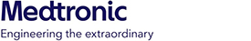 Medtronic_Logo_275x45