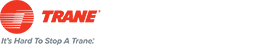 Trane_Logo_Tag